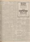 Aberdeen Press and Journal Tuesday 26 January 1926 Page 3