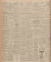 Aberdeen Press and Journal Wednesday 27 January 1926 Page 2