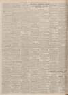 Aberdeen Press and Journal Friday 29 January 1926 Page 2