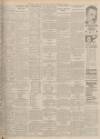 Aberdeen Press and Journal Friday 29 January 1926 Page 3
