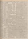 Aberdeen Press and Journal Friday 29 January 1926 Page 11