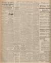 Aberdeen Press and Journal Saturday 30 January 1926 Page 12