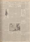Aberdeen Press and Journal Monday 15 February 1926 Page 3