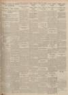 Aberdeen Press and Journal Tuesday 02 February 1926 Page 7