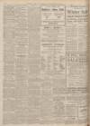 Aberdeen Press and Journal Tuesday 02 February 1926 Page 12