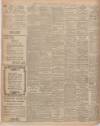 Aberdeen Press and Journal Wednesday 03 February 1926 Page 2