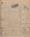 Aberdeen Press and Journal Wednesday 03 February 1926 Page 3