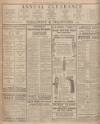 Aberdeen Press and Journal Wednesday 03 February 1926 Page 12