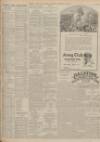 Aberdeen Press and Journal Thursday 04 February 1926 Page 3