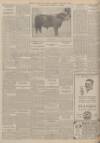 Aberdeen Press and Journal Thursday 04 February 1926 Page 4