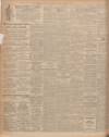 Aberdeen Press and Journal Friday 05 February 1926 Page 2