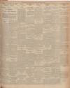 Aberdeen Press and Journal Friday 05 February 1926 Page 7