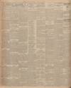 Aberdeen Press and Journal Saturday 06 February 1926 Page 2