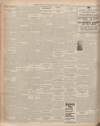 Aberdeen Press and Journal Saturday 06 February 1926 Page 8