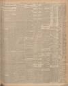 Aberdeen Press and Journal Saturday 06 February 1926 Page 11