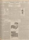 Aberdeen Press and Journal Monday 08 February 1926 Page 3