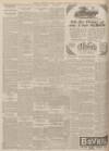 Aberdeen Press and Journal Monday 08 February 1926 Page 4