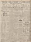 Aberdeen Press and Journal Monday 08 February 1926 Page 12