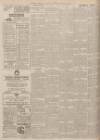 Aberdeen Press and Journal Tuesday 09 February 1926 Page 2
