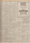 Aberdeen Press and Journal Tuesday 09 February 1926 Page 3