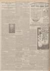 Aberdeen Press and Journal Tuesday 09 February 1926 Page 4
