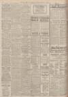Aberdeen Press and Journal Tuesday 09 February 1926 Page 12