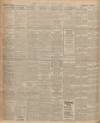 Aberdeen Press and Journal Wednesday 10 February 1926 Page 2