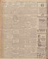 Aberdeen Press and Journal Wednesday 10 February 1926 Page 4
