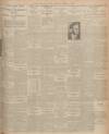 Aberdeen Press and Journal Wednesday 10 February 1926 Page 7