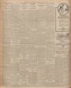 Aberdeen Press and Journal Friday 12 February 1926 Page 4