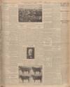 Aberdeen Press and Journal Friday 12 February 1926 Page 5