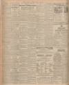 Aberdeen Press and Journal Friday 12 February 1926 Page 12