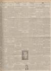 Aberdeen Press and Journal Saturday 13 February 1926 Page 3