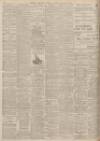 Aberdeen Press and Journal Saturday 13 February 1926 Page 12