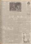 Aberdeen Press and Journal Monday 15 February 1926 Page 5