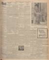 Aberdeen Press and Journal Wednesday 17 February 1926 Page 3