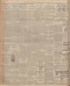 Aberdeen Press and Journal Wednesday 17 February 1926 Page 4