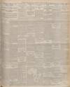 Aberdeen Press and Journal Thursday 18 February 1926 Page 7