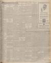 Aberdeen Press and Journal Thursday 18 February 1926 Page 9