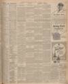 Aberdeen Press and Journal Friday 19 February 1926 Page 3