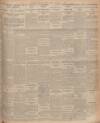 Aberdeen Press and Journal Friday 19 February 1926 Page 7