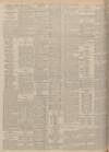 Aberdeen Press and Journal Saturday 20 February 1926 Page 2