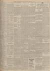 Aberdeen Press and Journal Saturday 20 February 1926 Page 11