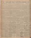Aberdeen Press and Journal Monday 22 February 1926 Page 2