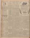 Aberdeen Press and Journal Monday 22 February 1926 Page 4
