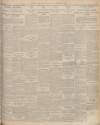 Aberdeen Press and Journal Monday 22 February 1926 Page 7