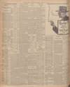 Aberdeen Press and Journal Monday 22 February 1926 Page 10