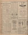 Aberdeen Press and Journal Monday 22 February 1926 Page 12