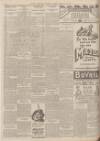 Aberdeen Press and Journal Tuesday 23 February 1926 Page 4