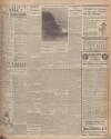 Aberdeen Press and Journal Wednesday 24 February 1926 Page 3